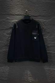 Picture of Prada Sweatshirt _SKUPradaS-XL8stx607335606
